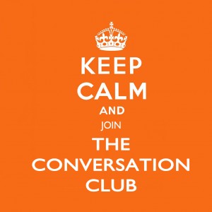 KEEP_Calm CONVERSATION